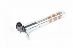 Chevrolet Performance Camshaft Phaser and Limiter Components 12636175