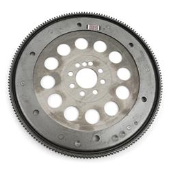 Chevrolet Performance 168-Tooth Flexplate 12636325