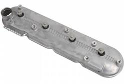 Chevrolet Performance Valve Covers 12637684