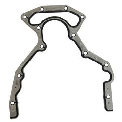 Chevrolet Performance Rear Main Seal Cover Gaskets
