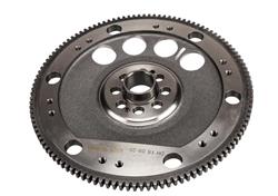 Chevrolet Performance Flywheels 12641640