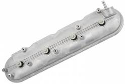 Chevrolet Performance Valve Covers 12642655