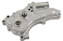 Chevrolet Performance Oil Pumps 12644591