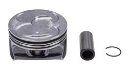 Chevrolet Performance Pistons 12654416