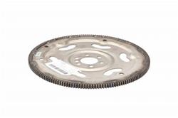Chevrolet Performance - Flexplates for 2020 LCF 4500 - 12654640