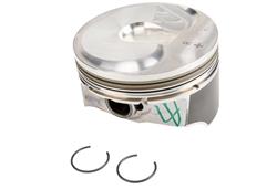 Chevrolet Performance Pistons 12656874