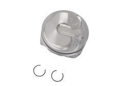 Chevrolet Performance Pistons 12656875