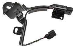 Chevrolet Performance - Camshaft Position Sensors for 2015 CAMARO - 12663001