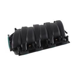 Chevrolet Performance EFI Intake Manifolds for 2014-2015 CAMARO, 2006-2013 CORVETTE - 12663489