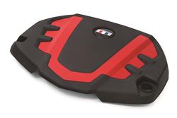 Chevrolet Performance Engine Covers for 2016-2021 CAMARO - 12663903