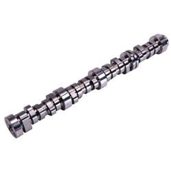 Chevrolet Performance Camshafts 12664572