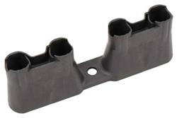 Chevrolet Performance Lifter Link Bars and Guides 12664915