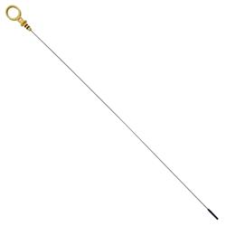 Chevrolet Performance Factory Replacement Dipsticks for 2010-2015 CAMARO, 2011-2017 CAPRICE, 2009 G8 - 12669528