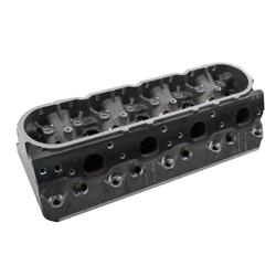 Chevrolet Performance Cylinder Heads 12673474
