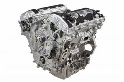 Chevrolet Performance Crate Engines 12678997