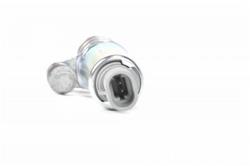 Chevrolet Performance Valves 12679099
