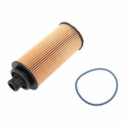 Chevrolet Performance - Oil Filters for 2016-2022 COLORADO - 12679114