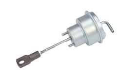 Chevrolet Performance Wastegates 12679396