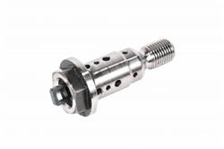 Chevrolet Performance Engine Variable Valve Timing Solenoids 12681018