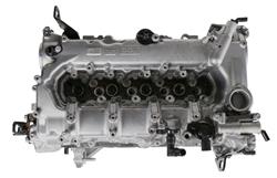 Chevrolet Performance Crate Engines 12681060