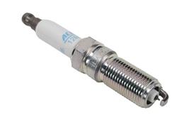 Chevrolet Performance - Spark Plugs for 2006 MALIBU, HHR, 2002 CAVALIER - 12681661