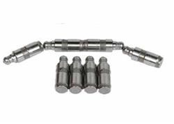 Chevrolet Performance Lifters 12686787