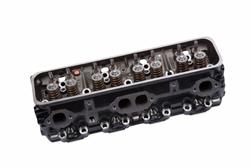 Chevrolet Performance Vortec Cylinder Heads 12691728