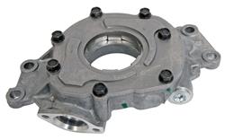 Chevrolet Performance Oil Pumps 12696357