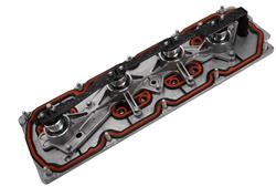 Chevrolet Performance Camshaft Kits 12571609