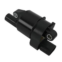 Chevrolet Performance 12699382 Chevrolet Performance Ignition Coil