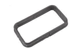 Chevrolet Performance Oil Cooler Gaskets and Seals 97192667