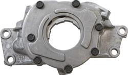 Chevrolet Performance Oil Pumps 12710303