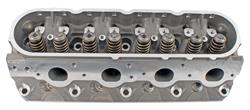 Chevrolet Performance L92 Cylinder Heads 12711770