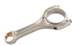 Chevrolet Performance Connecting Rods 12669751