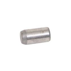 Chevrolet Performance Bellhousing Dowel Pins 1453658