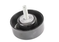 Chevrolet Performance Idler Pulleys 12729056