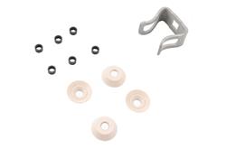 Chevrolet Performance Fuel Injectors 12732622