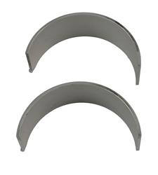 Chevrolet Performance Connecting Rod Bearings 12735504