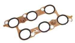 Chevrolet Performance Intake Manifold Gaskets 12673300