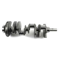 Chevrolet Performance Cast Nodular Iron Crankshafts 12736808