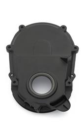 Chevrolet Performance Engine, Fuel Rail and Coil Covers 12742393