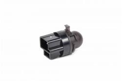 Chevrolet Performance Automatic Light Sensors 13498958
