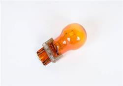 Chevrolet Performance Replacement Light Bulbs 13502321