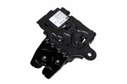 Chevrolet Performance Power Trunk Release Motors 13513995