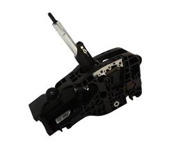 Chevrolet Performance - Shifters, Automatic Transmission for 2016-2018 MALIBU - 13545089