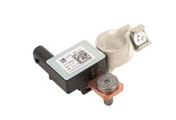 Chevrolet Performance Battery Current Modules and Sensors 13545953