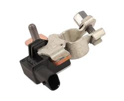 Chevrolet Performance Battery Current Modules and Sensors 13545954