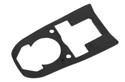 Chevrolet Performance Door Handle Components 13578681
