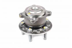 Chevrolet Performance Wheel Bearing and Hub Assemblies for 2011-2015 CRUZE, 2016 CRUZE LIMITED - 13591998