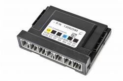 Chevrolet Performance Body Control Modules 13592590